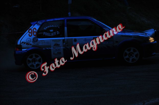 DSC_5858.jpg